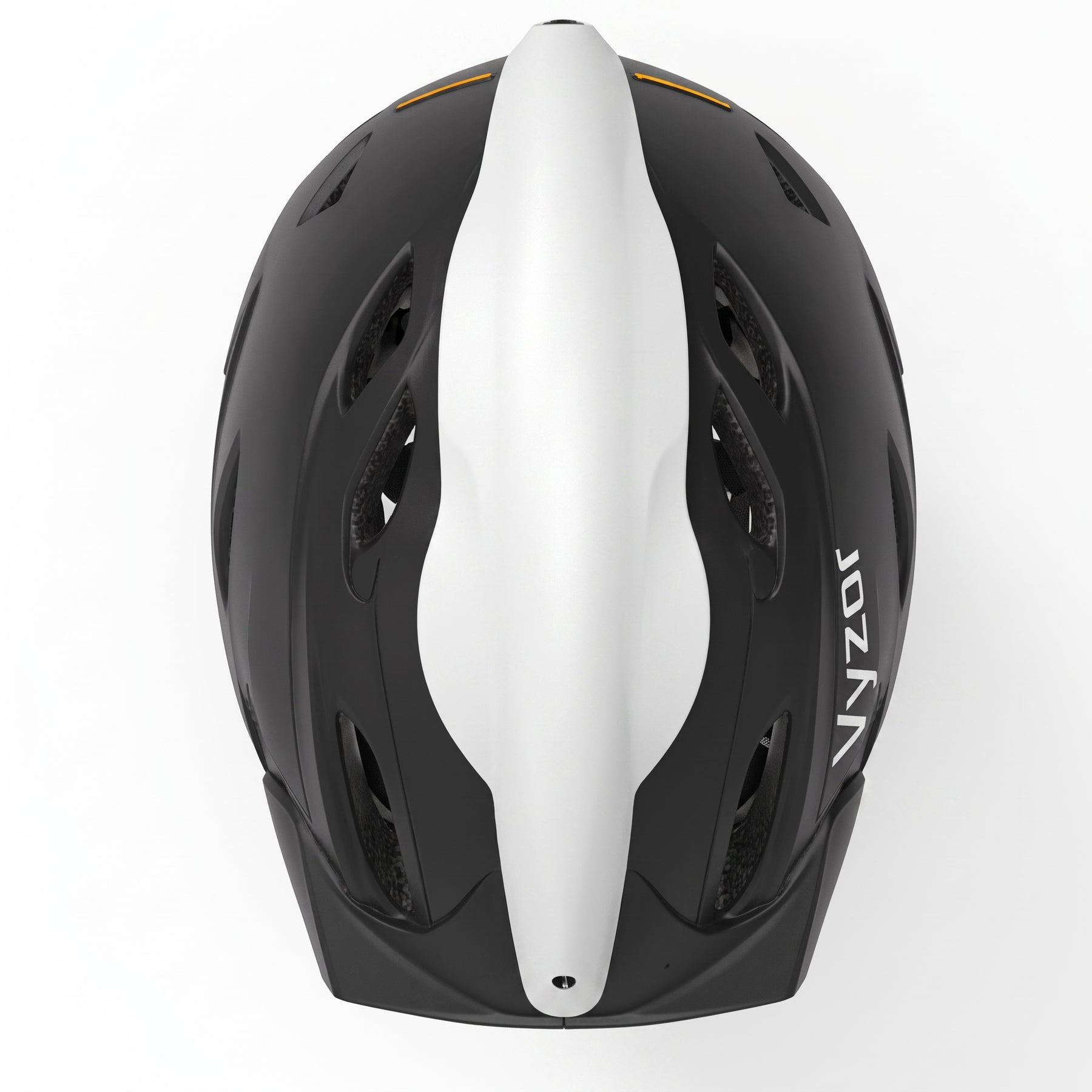 Vyzor Smart Helmet Reservation